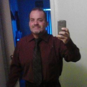 Meet your Posher, Helen